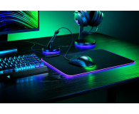 Razer Cobra - 1160484 - zdjęcie 4